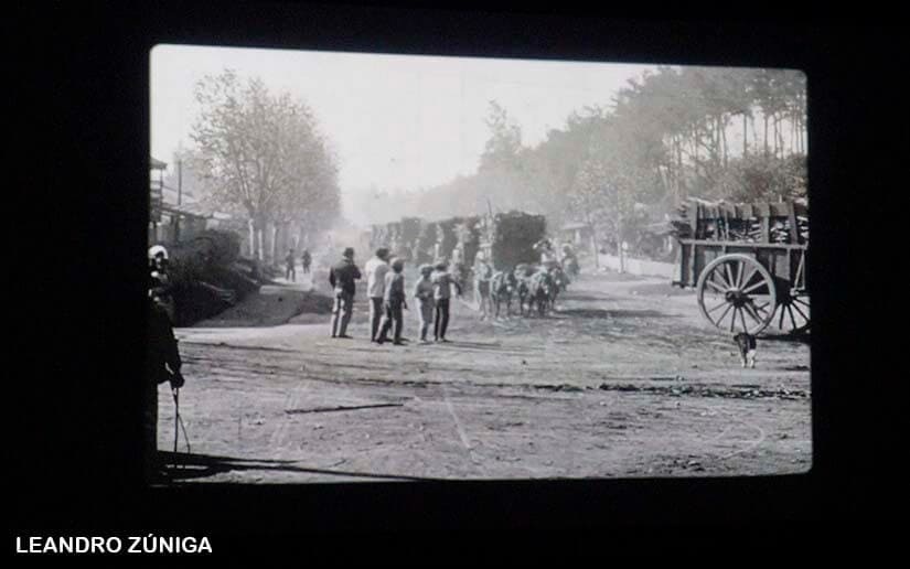 CINE 2